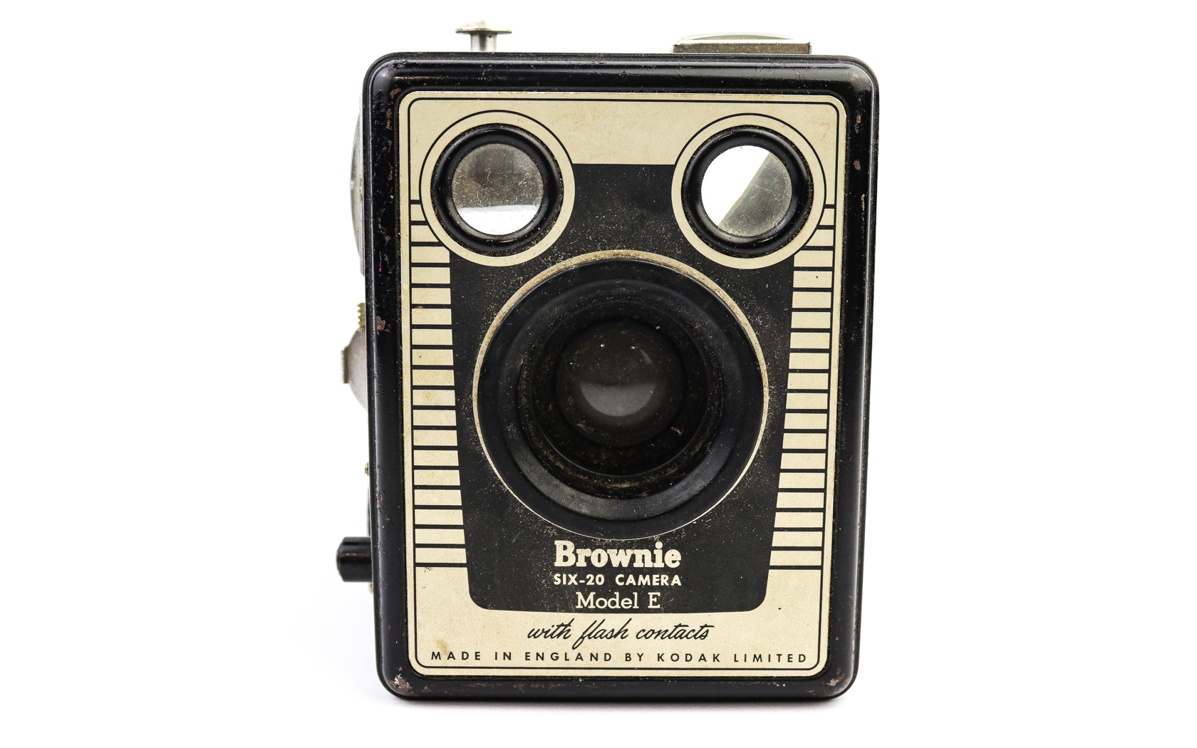 Lot 435 - Image 2